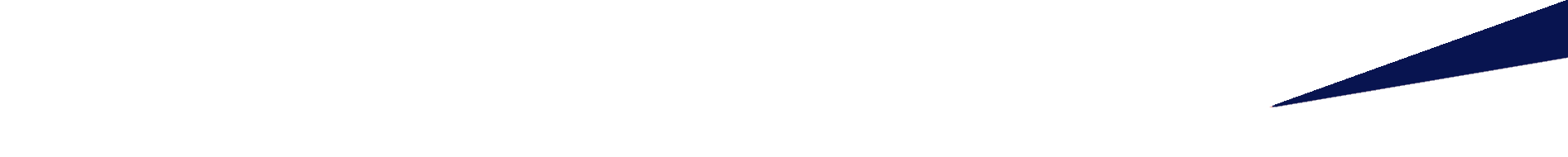 banner shape