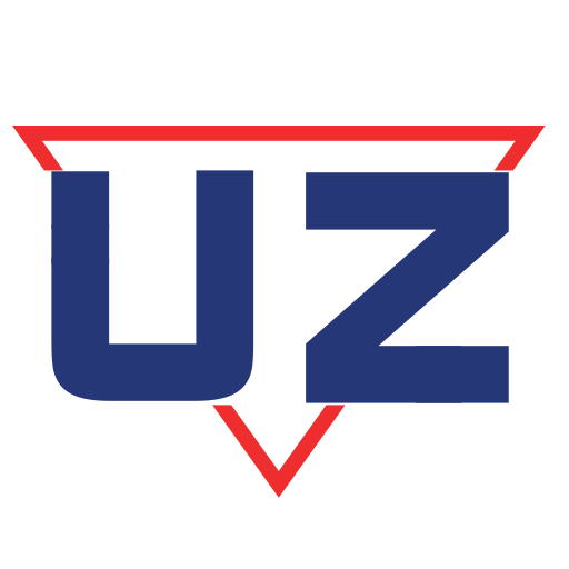 Uzmach Katalog