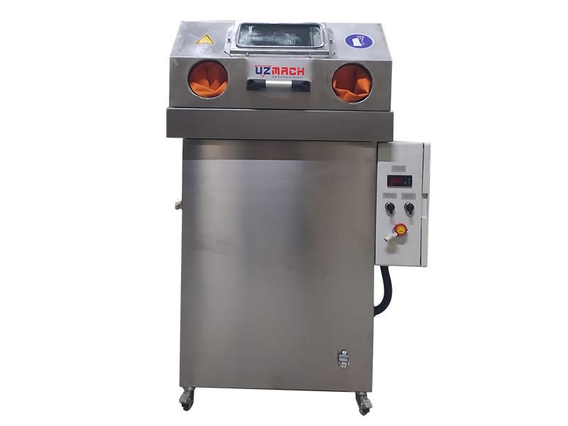 Spare Part Washing Machine