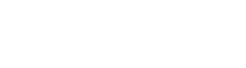 Uzmach Professional