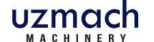 Uzmach Professional
